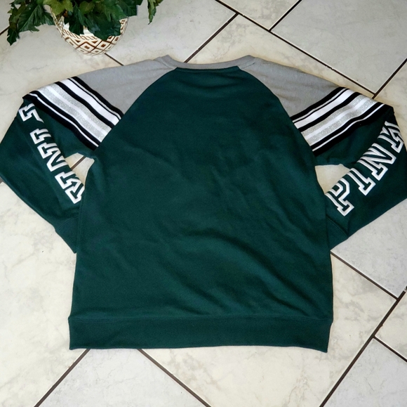 SOLD🚫⛔️🚫 - Picture 4 of 8